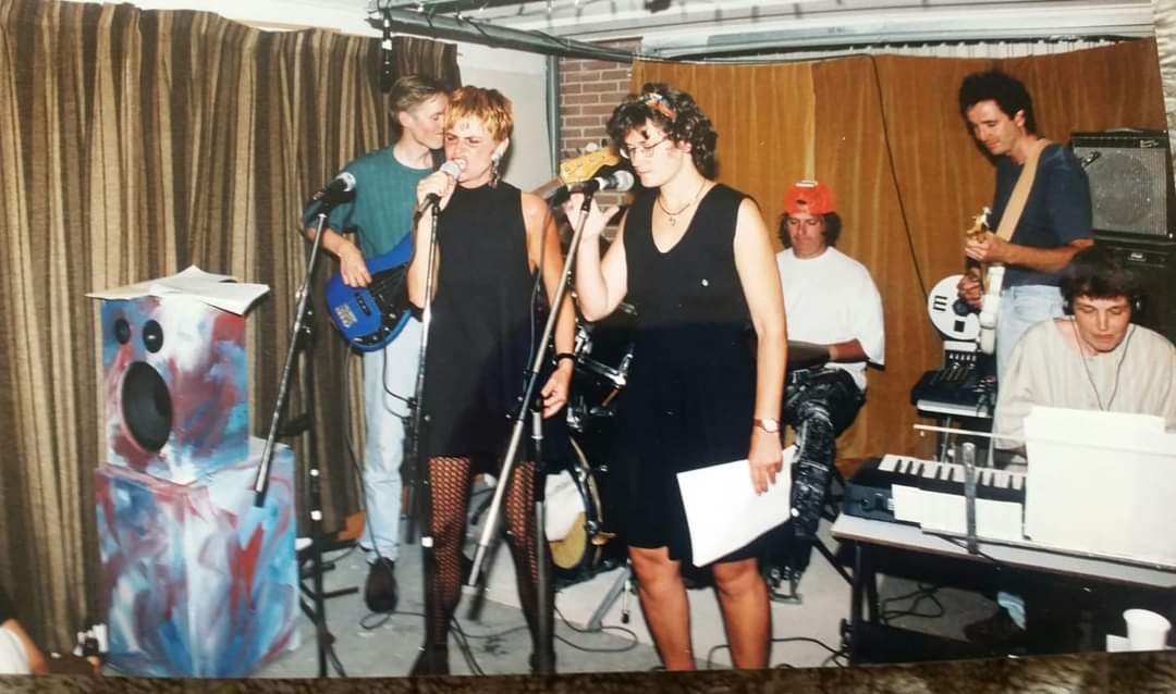 <b>bert and the beautiful